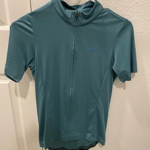 Women’s Specialized jersey
